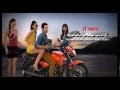 Back seat-hero glamour tvc.3gp