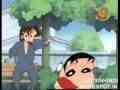 sinchan in hindi-pocket money chahiye.3gp