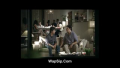 Men will be Men - Imperial Blue -  Bill.3gp