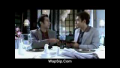 Men will be Men - Imperial Blue -  Tour.3gp