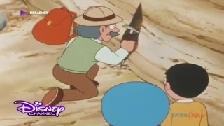 Doraemon - Hum Banayenge April Fool.3gp