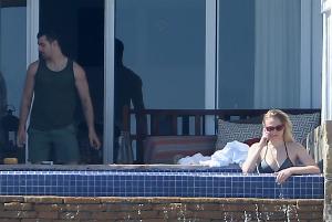 Sophie-Turner-Sexy-26-768x516.jpg Sophie Turner(Sansa Stark) Bikini